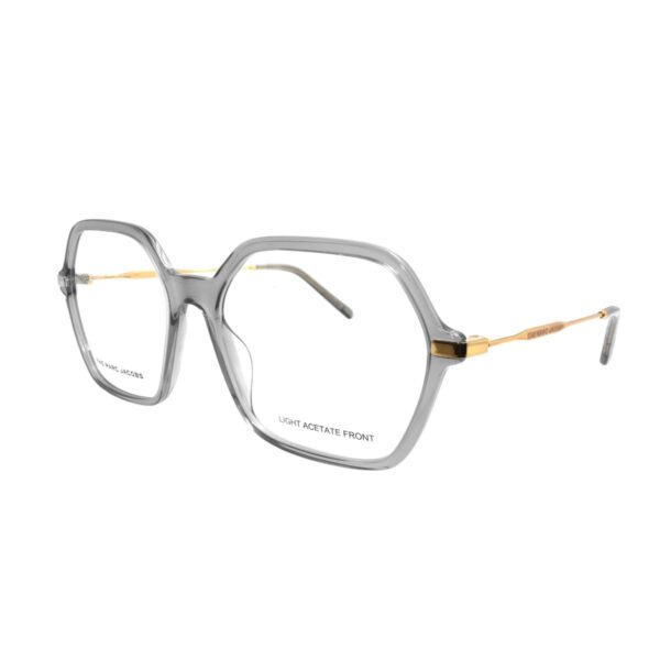 MARC JACOBS 615-KB7
