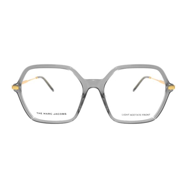 MARC JACOBS 615-KB7 - Imagen 2