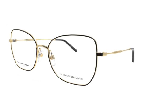MARC JACOBS 621-RHL