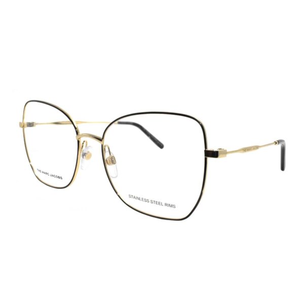 MARC JACOBS 621-RHL