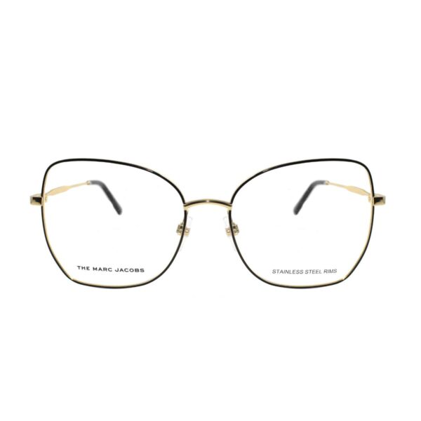 MARC JACOBS 621-RHL - Imagen 2