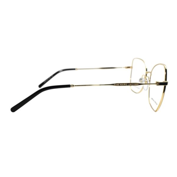 MARC JACOBS 621-RHL - Imagen 3
