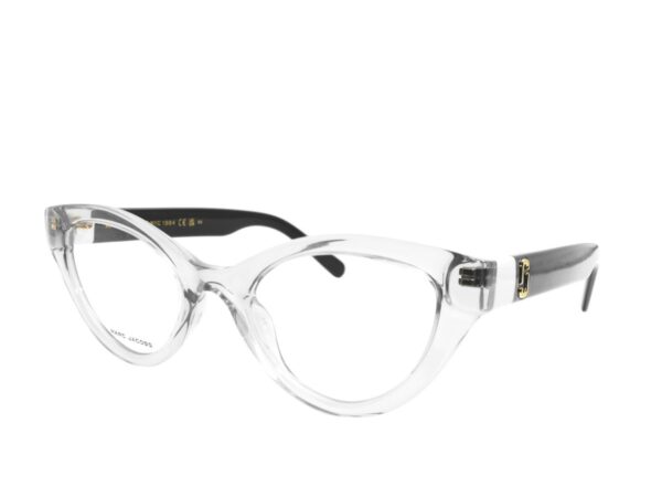 MARC JACOBS 651-R6S