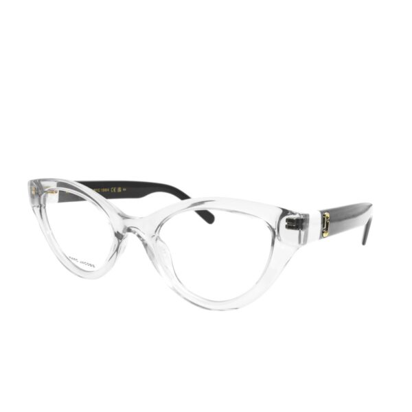 MARC JACOBS 651-R6S