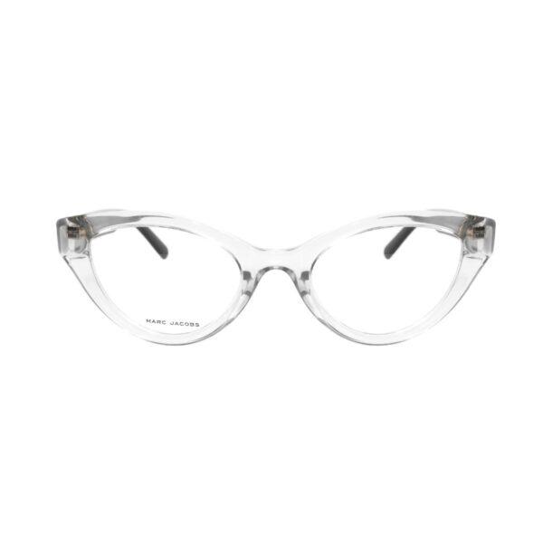 MARC JACOBS 651-R6S - Imagen 2