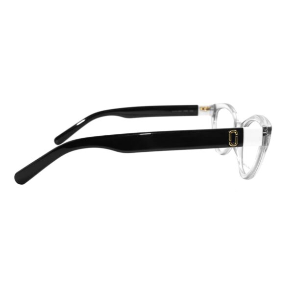 MARC JACOBS 651-R6S - Imagen 3