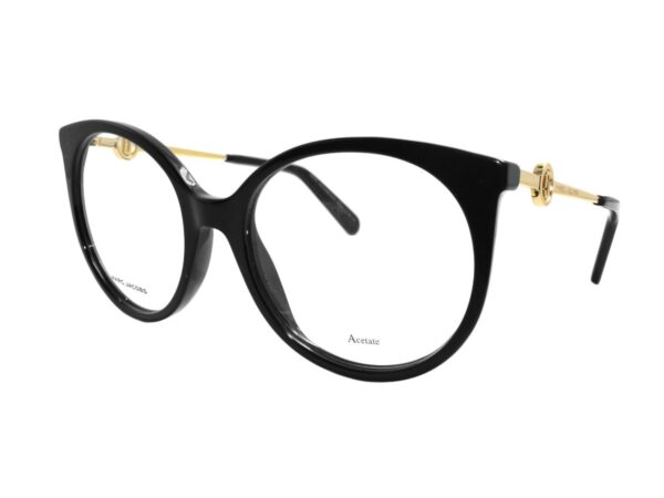 MARC JACOBS 656-807