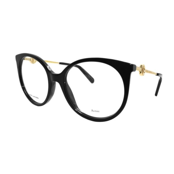 MARC JACOBS 656-807