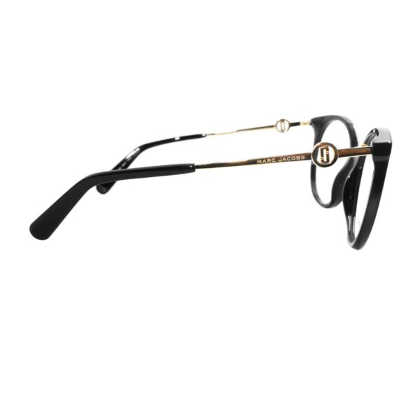 MARC JACOBS 656-807 - Imagen 3