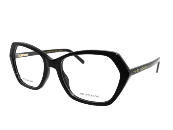 MARC JACOBS 660-807