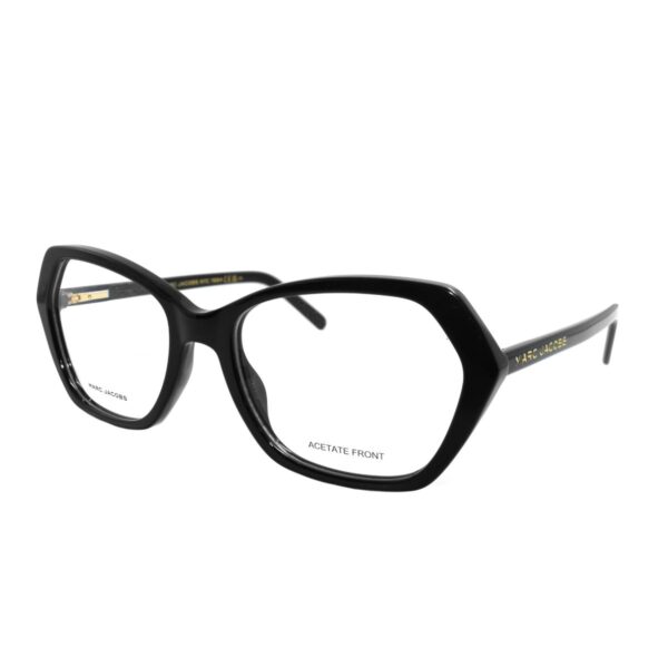 MARC JACOBS 660-807