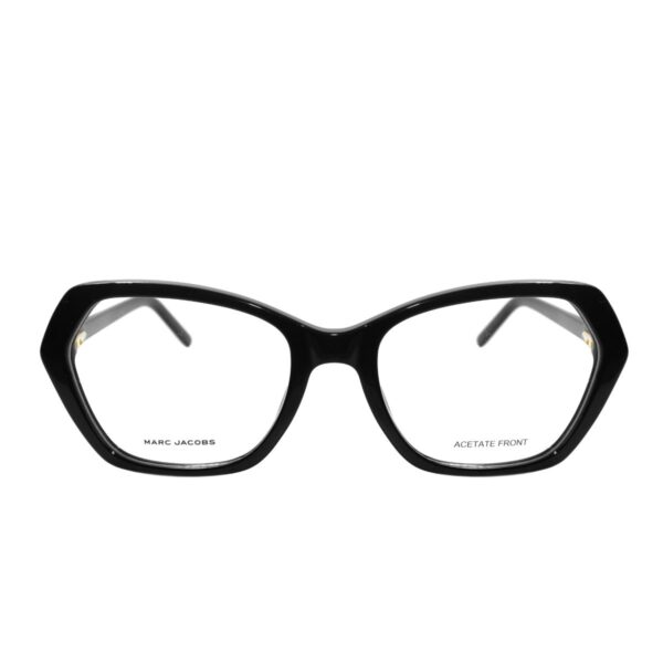 MARC JACOBS 660-807 - Imagen 2