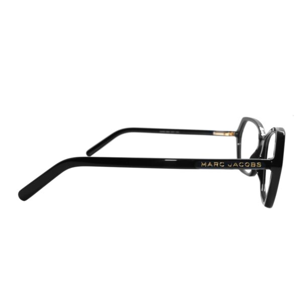 MARC JACOBS 660-807 - Imagen 3