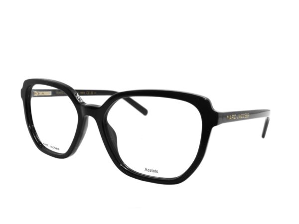 MARC JACOBS 661-807