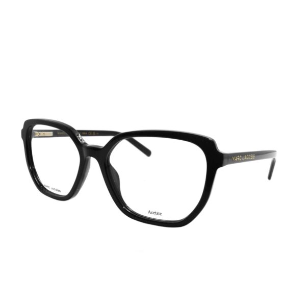 MARC JACOBS 661-807