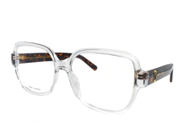 MARC JACOBS 725-AIO
