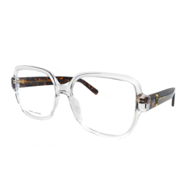 MARC JACOBS 725-AIO