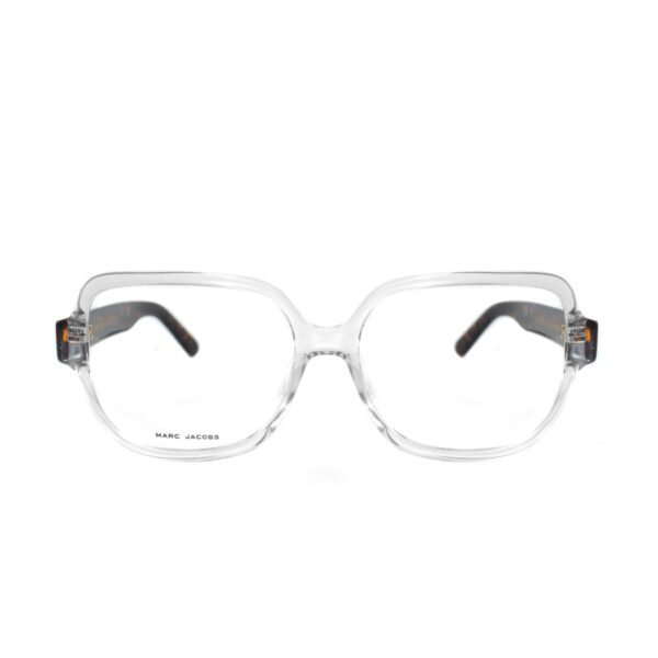 MARC JACOBS 725-AIO - Imagen 2