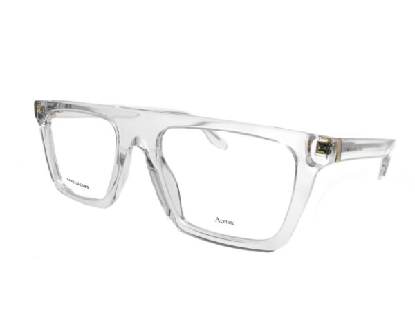 MARC JACOBS 759-900