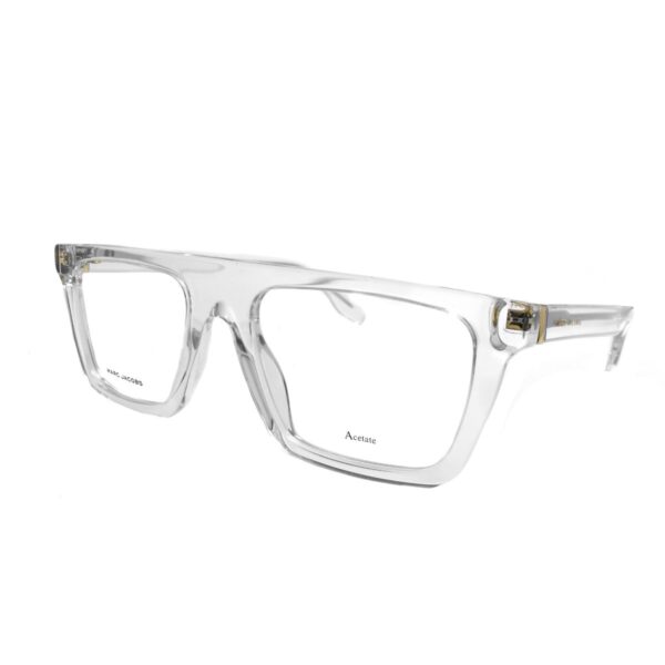 MARC JACOBS 759-900