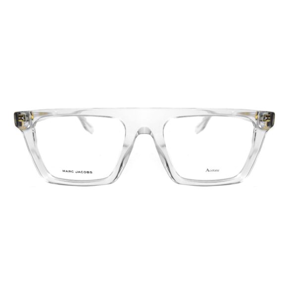 MARC JACOBS 759-900 - Imagen 2
