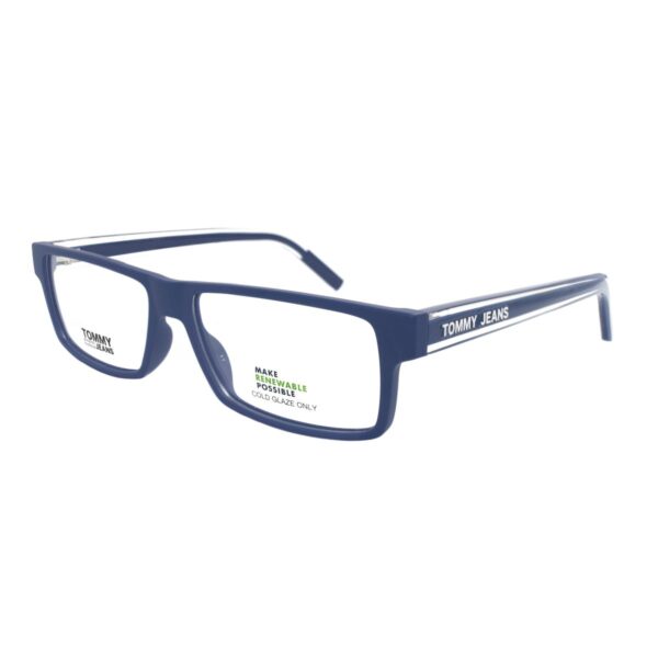 TOMMY JEANS 0059-FLL