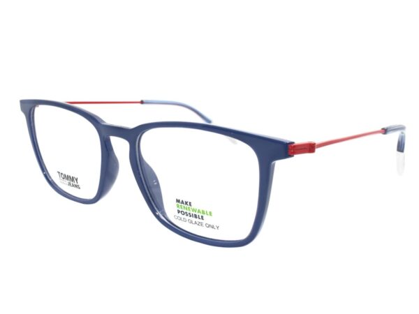 TOMMY JEANS 0061-8RU