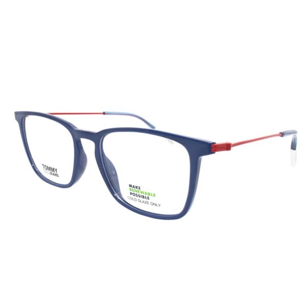 TOMMY JEANS 0061-8RU