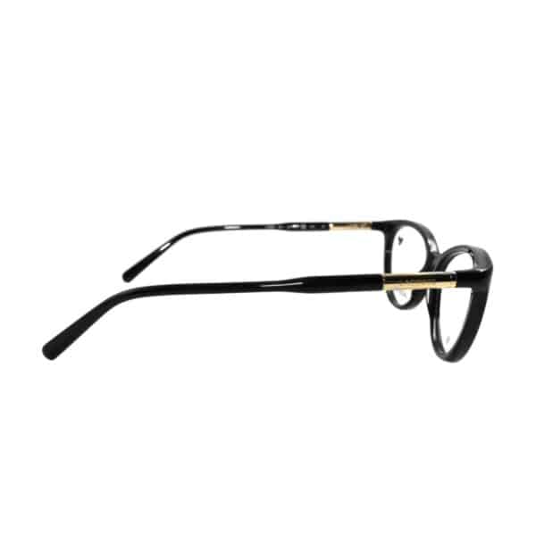 LACOSTE L2952-001 - Imagen 3