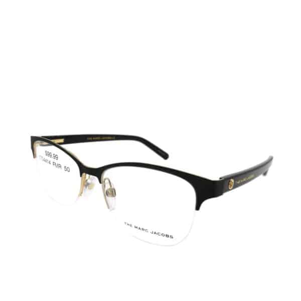 MARC JACOBS 543-807