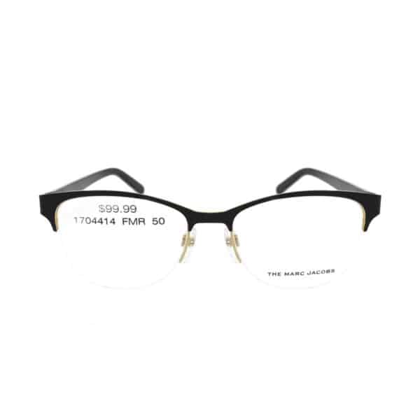 MARC JACOBS 543-807 - Imagen 2