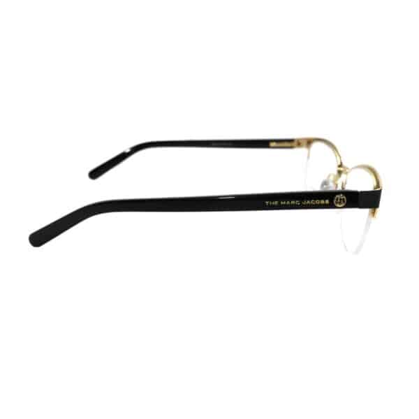 MARC JACOBS 543-807 - Imagen 3