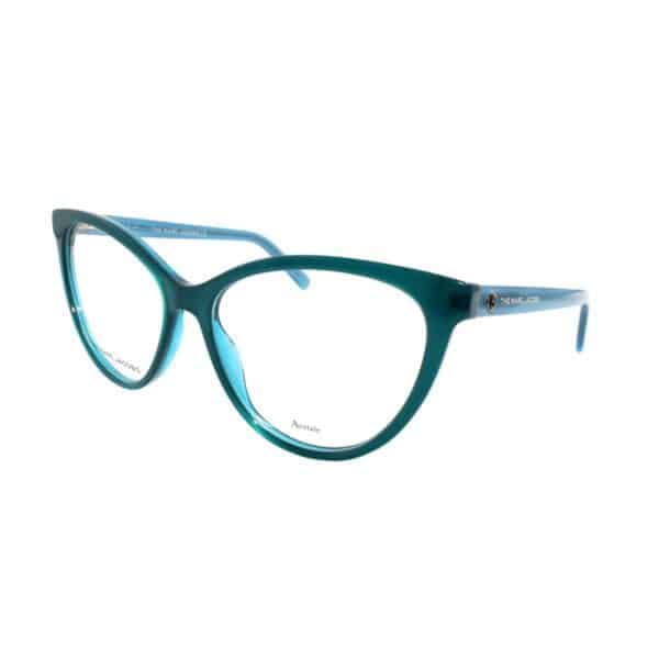 MARC JACOBS 560-DCF