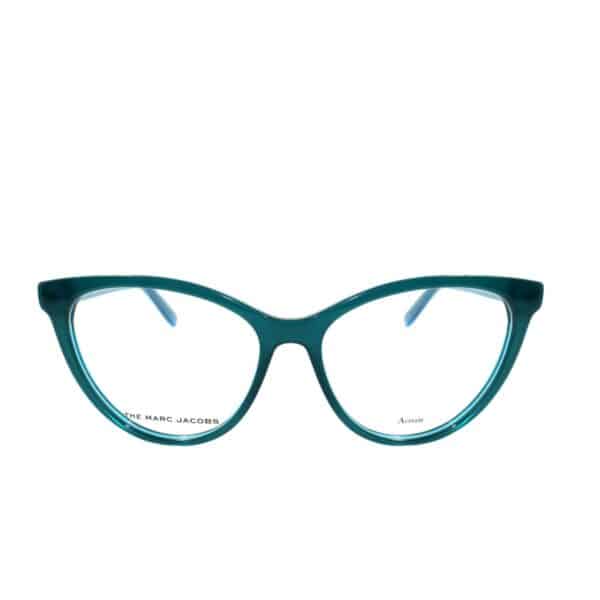 MARC JACOBS 560-DCF - Imagen 2