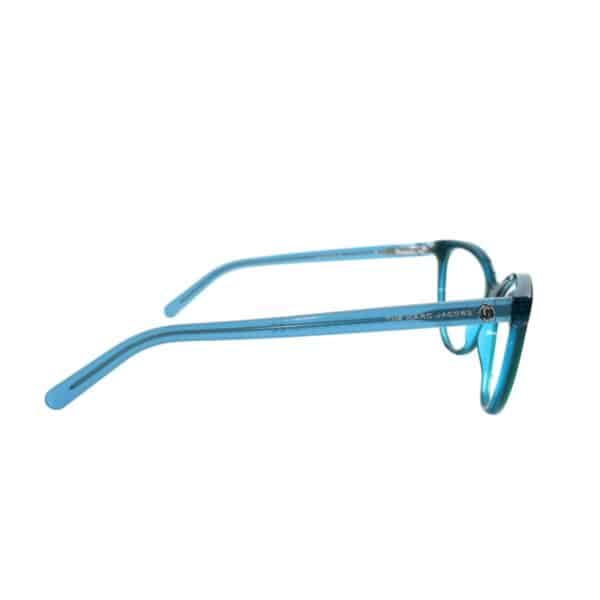 MARC JACOBS 560-DCF - Imagen 3