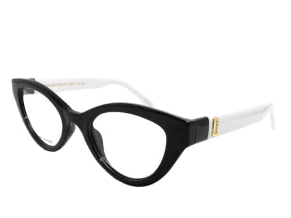 MARC JACOBS 651-80S