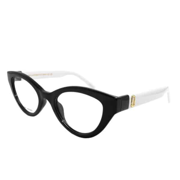 MARC JACOBS 651-80S