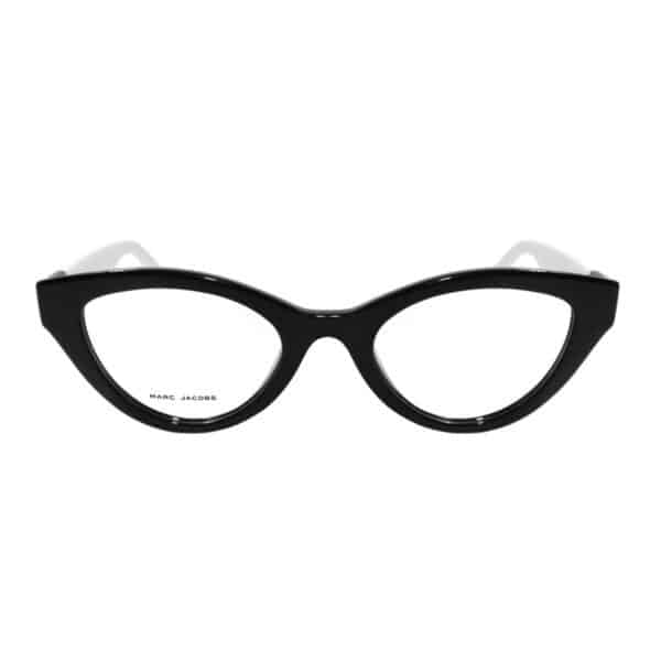 MARC JACOBS 651-80S - Imagen 2