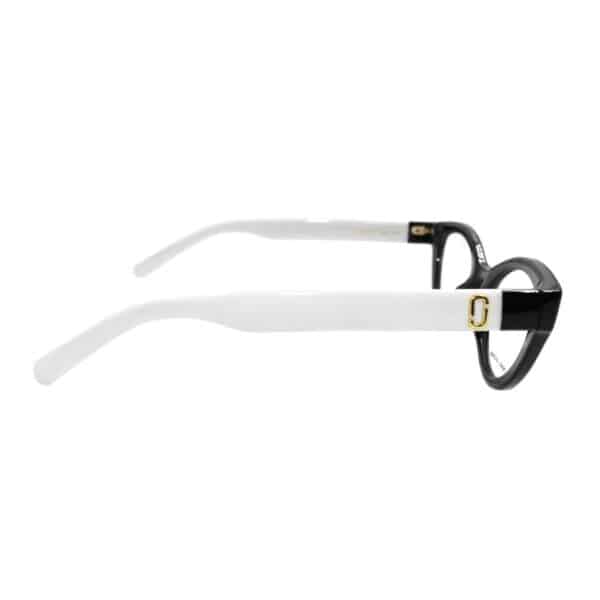 MARC JACOBS 651-80S - Imagen 3