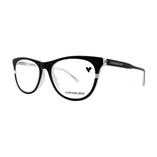 CALVIN KLEIN JEANS 20641-073