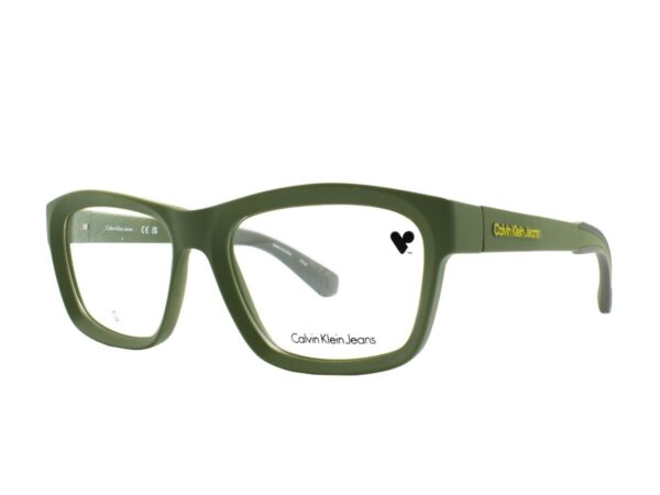 CALVIN KLEIN JEANS 24614-309