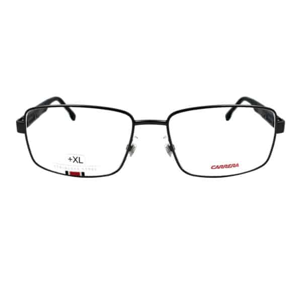CARRERA 8877-R80 - Imagen 2