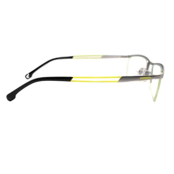 CARRERA 8901-413 - Imagen 3