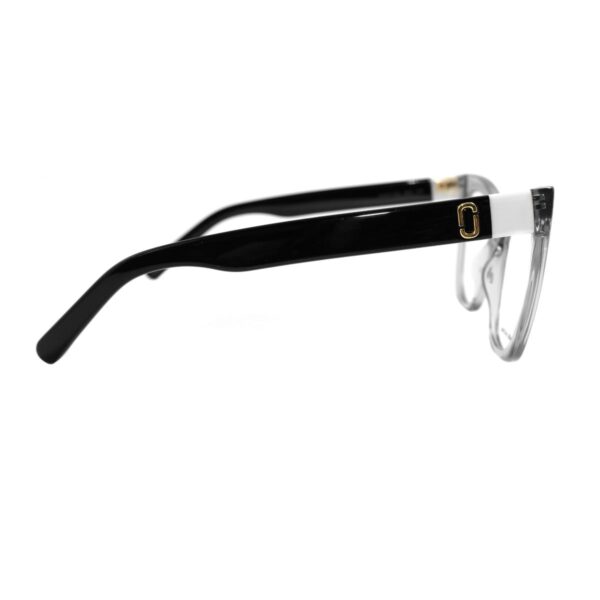MARC JACOBS 649-R6S - Imagen 3