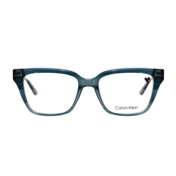 CALVIN KLEIN COLLECTION 22539-432 - Imagen 2