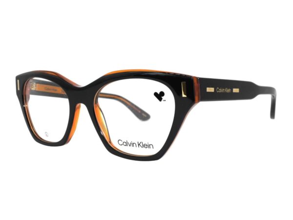CALVIN KLEIN COLLECTION 23518-002