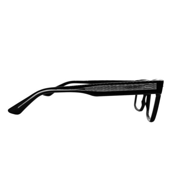 CALVIN KLEIN COLLECTION 23522-001 - Imagen 3