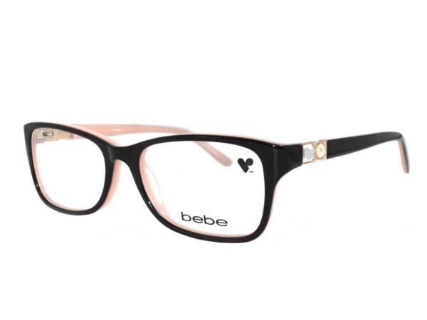 BEBE 5133-612