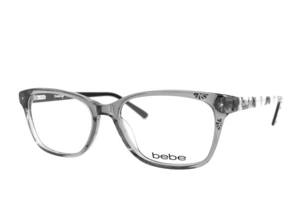 BEBE 5163-001
