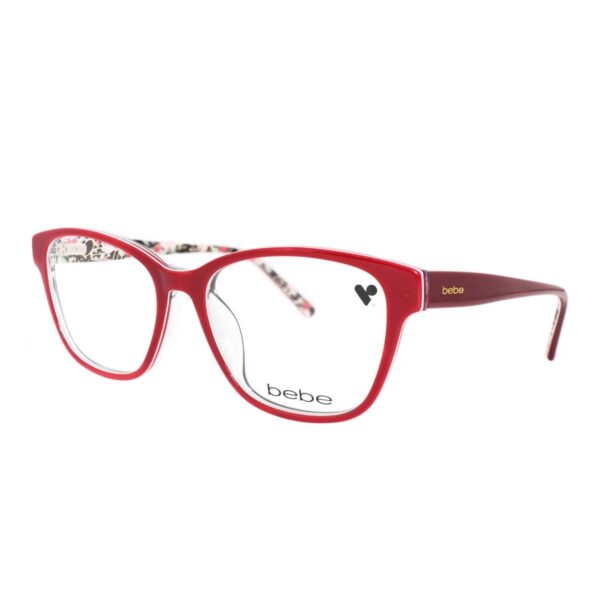 BEBE 5184-601